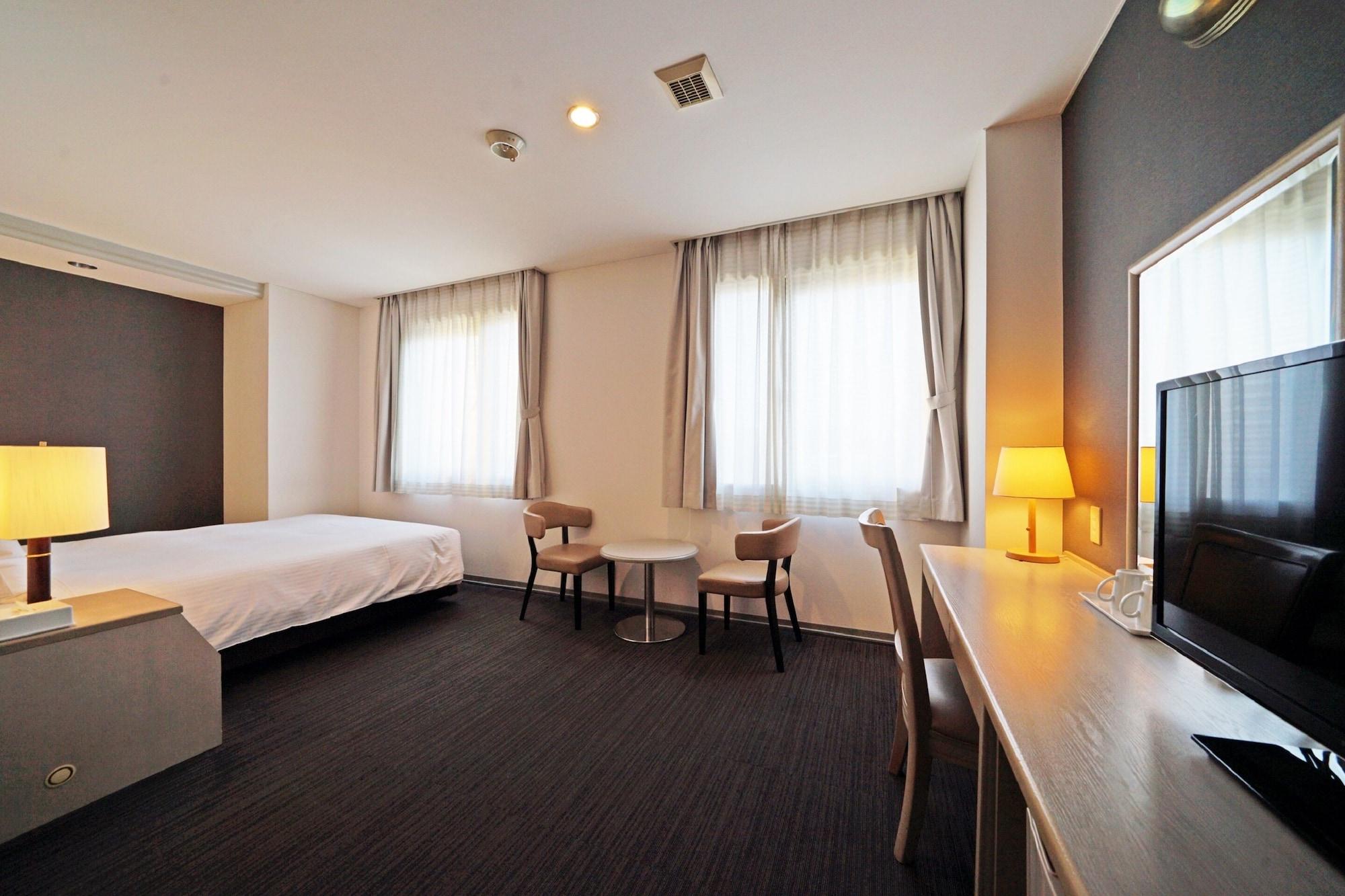Chisun Hotel Kamata Токио Экстерьер фото