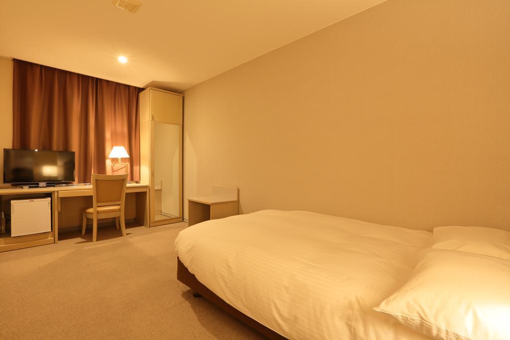 Chisun Hotel Kamata Токио Экстерьер фото