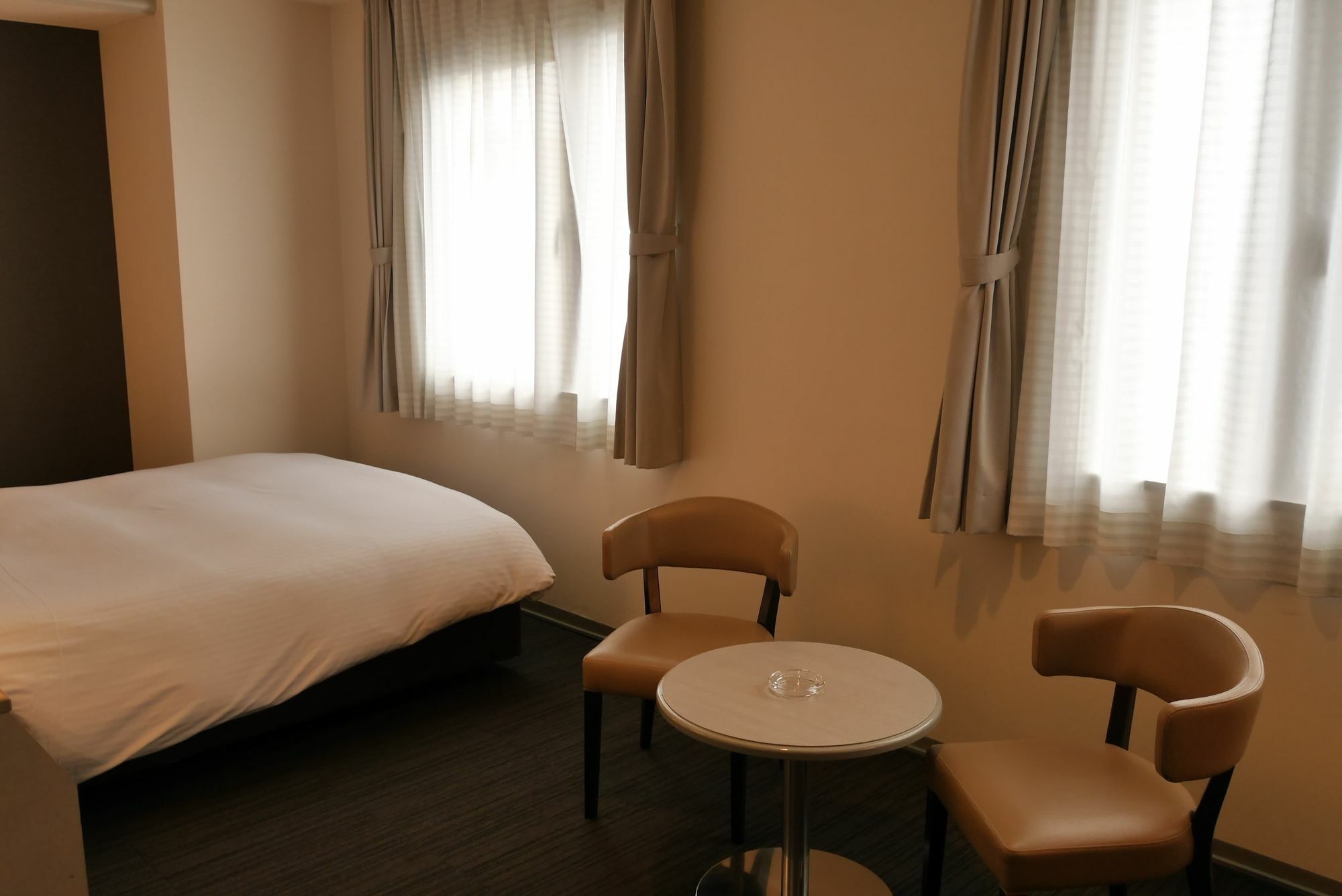 Chisun Hotel Kamata Токио Экстерьер фото
